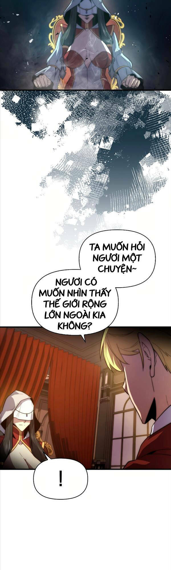 Chương 21 - Trang 44
