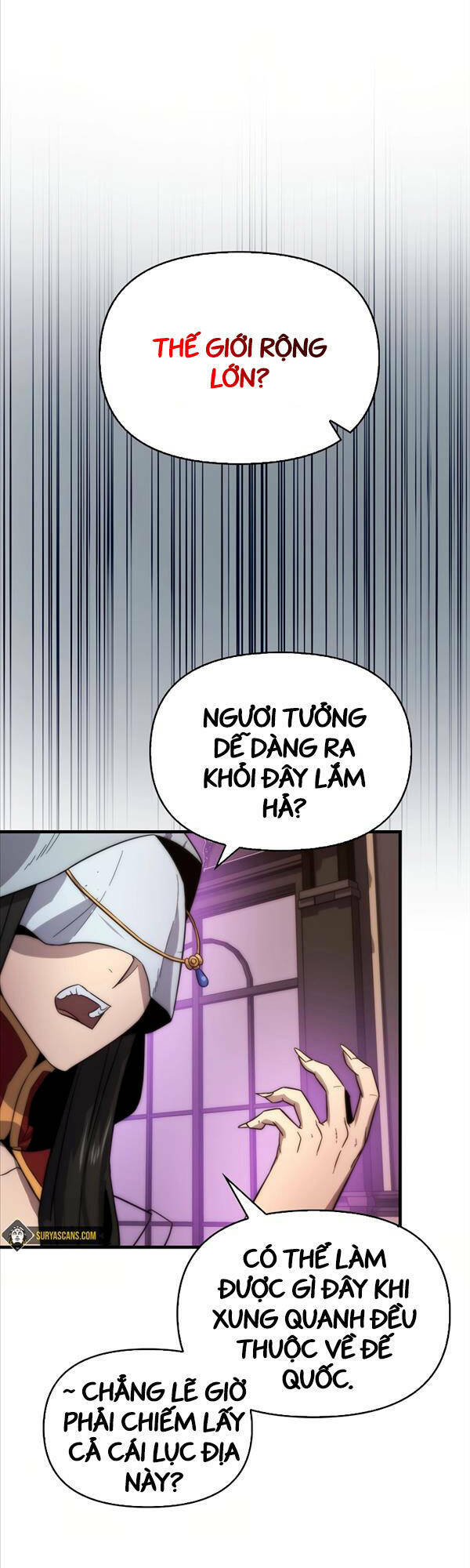 Chương 21 - Trang 45