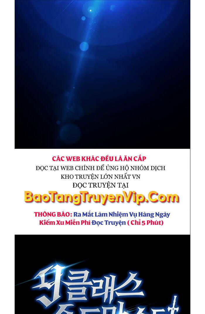 Chương 21 - Trang 49