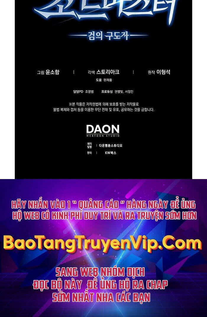 Chương 21 - Trang 50