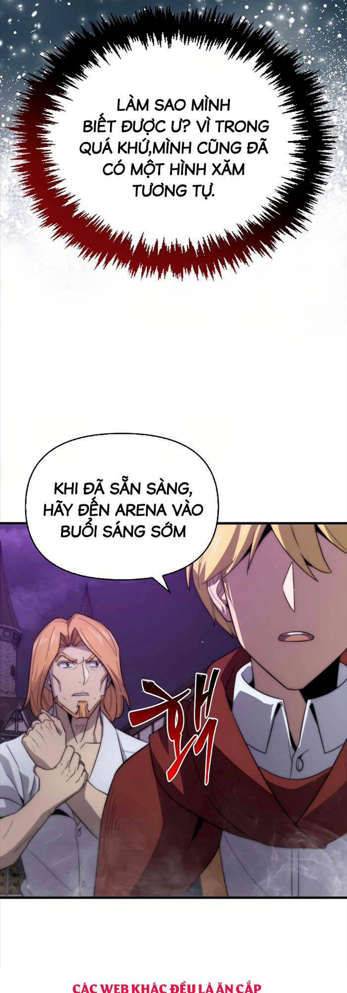 Chương 22 - Trang 12