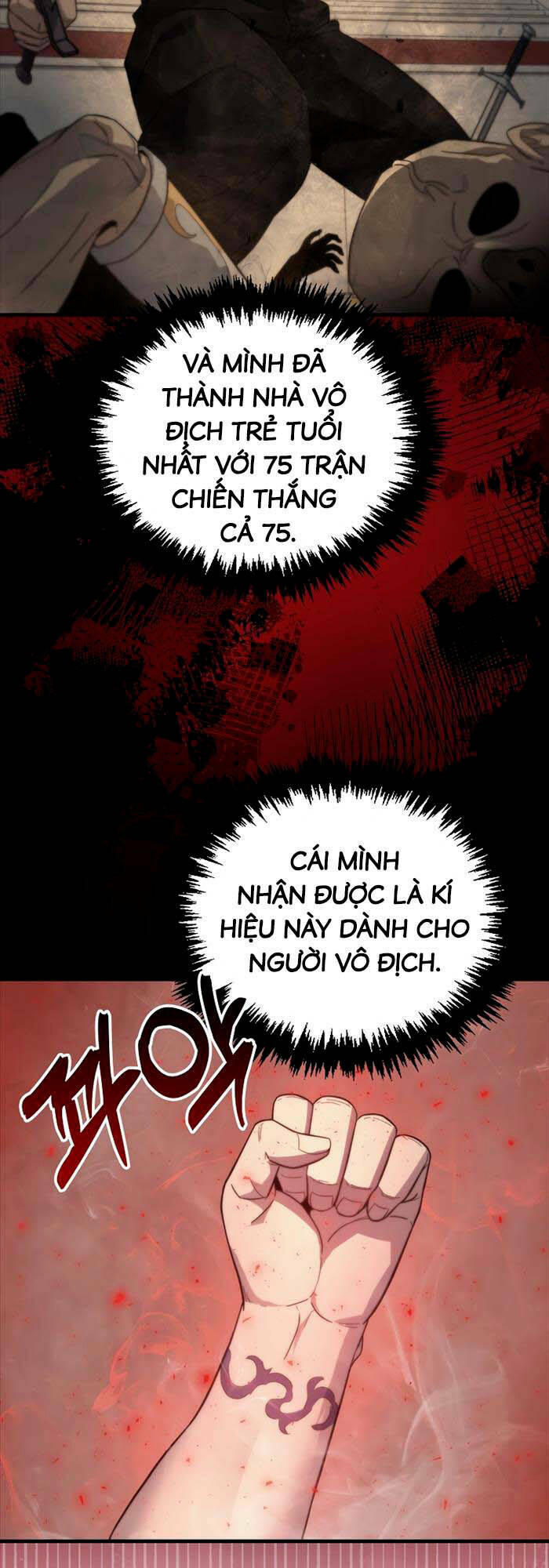 Chương 22 - Trang 17