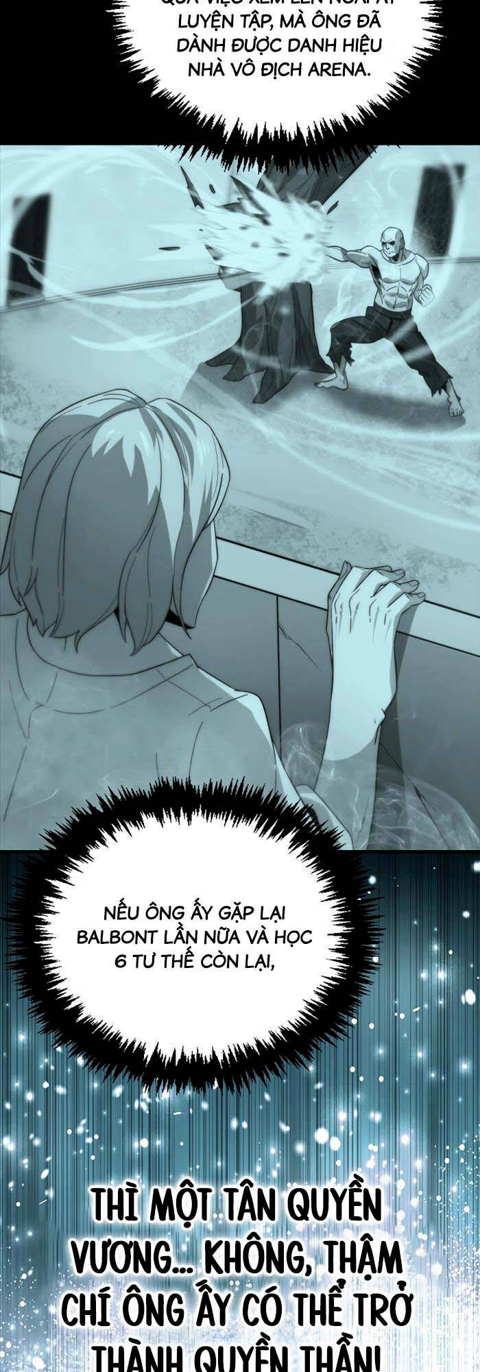 Chương 22 - Trang 25