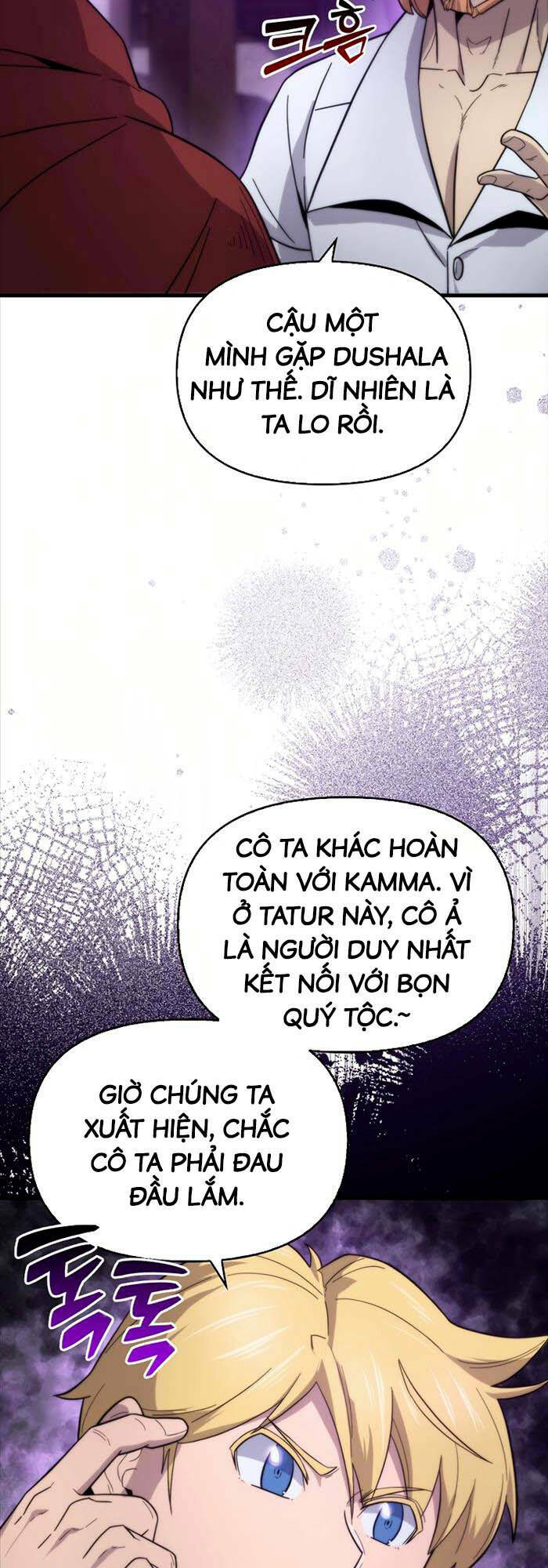 Chương 22 - Trang 4