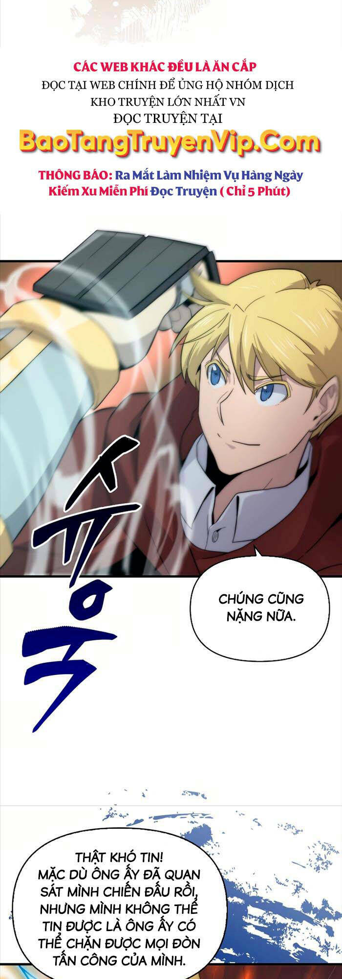 Chương 22 - Trang 33