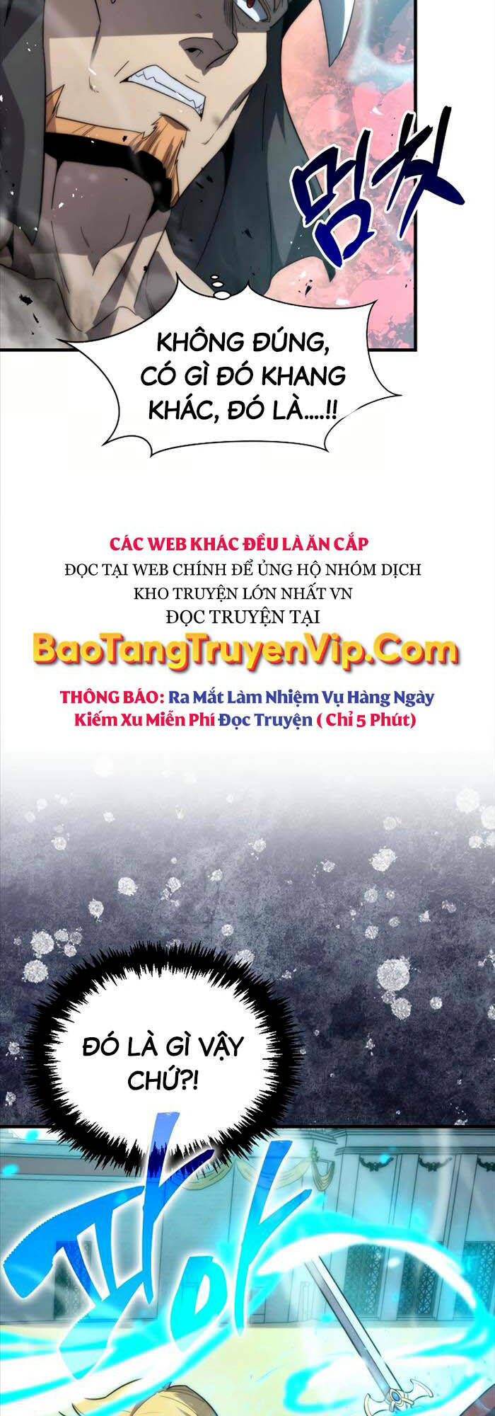 Chương 22 - Trang 38