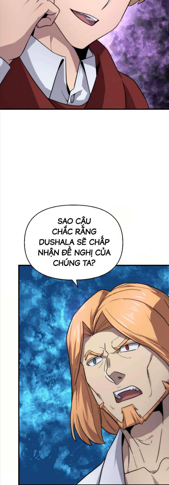 Chương 22 - Trang 5