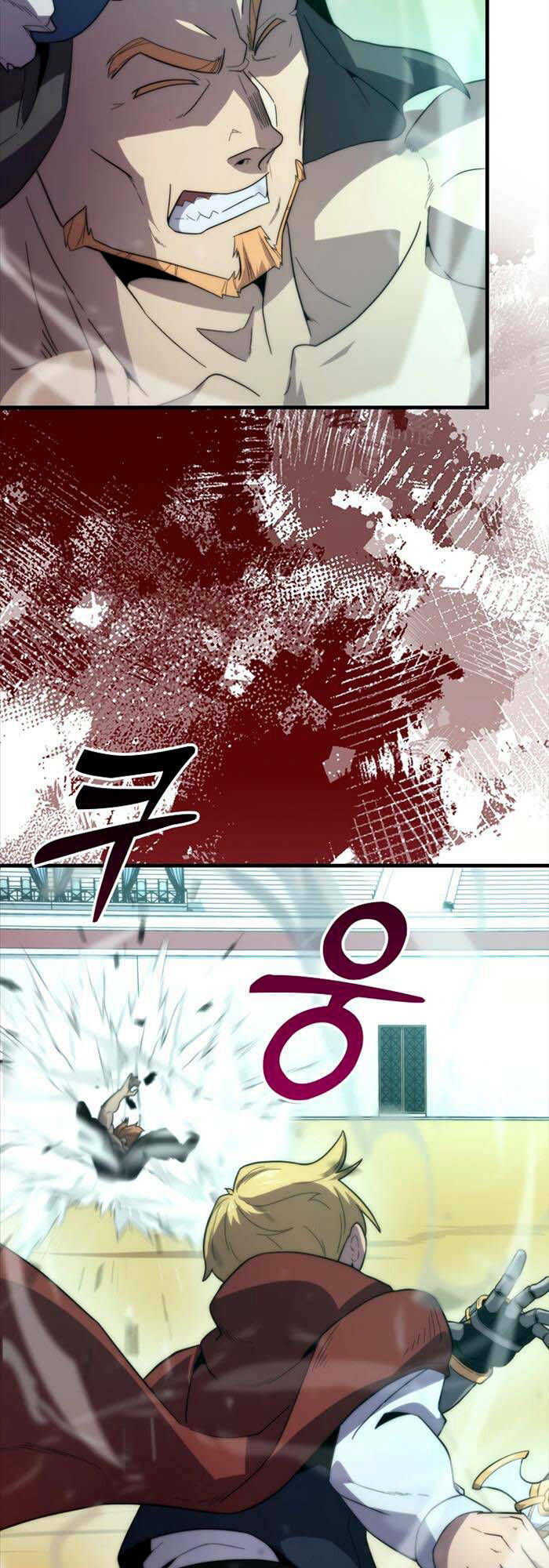 Chương 22 - Trang 43