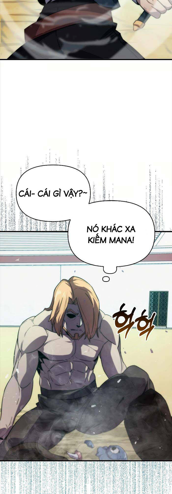 Chương 22 - Trang 44