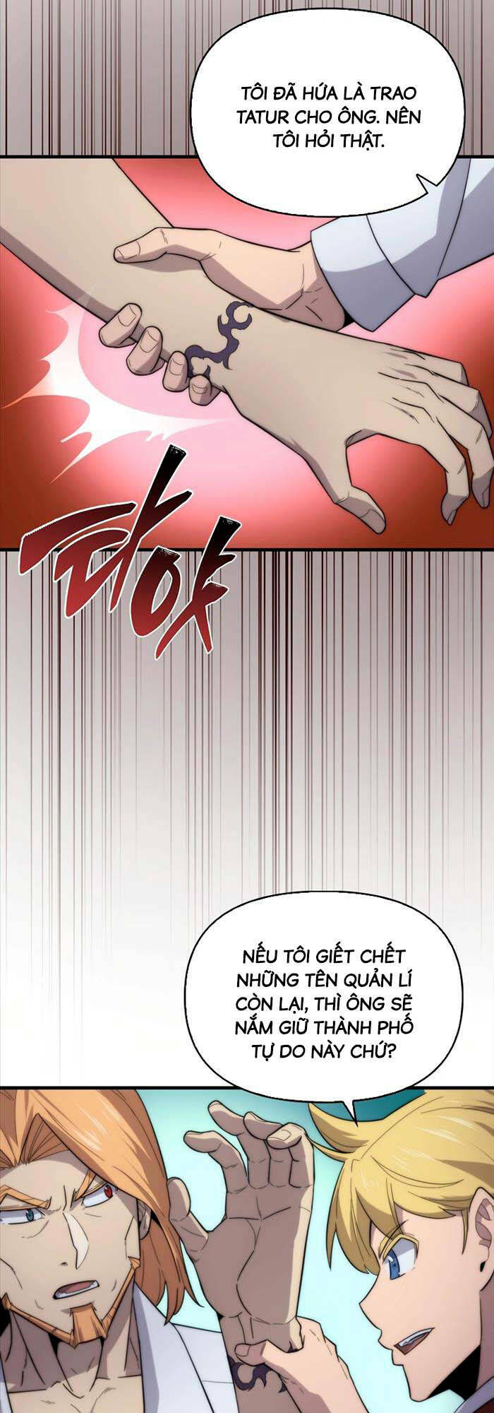 Chương 22 - Trang 9