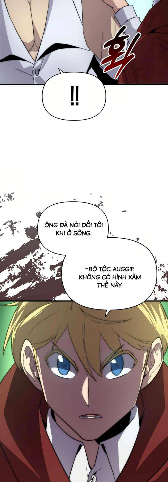 Chương 22 - Trang 10