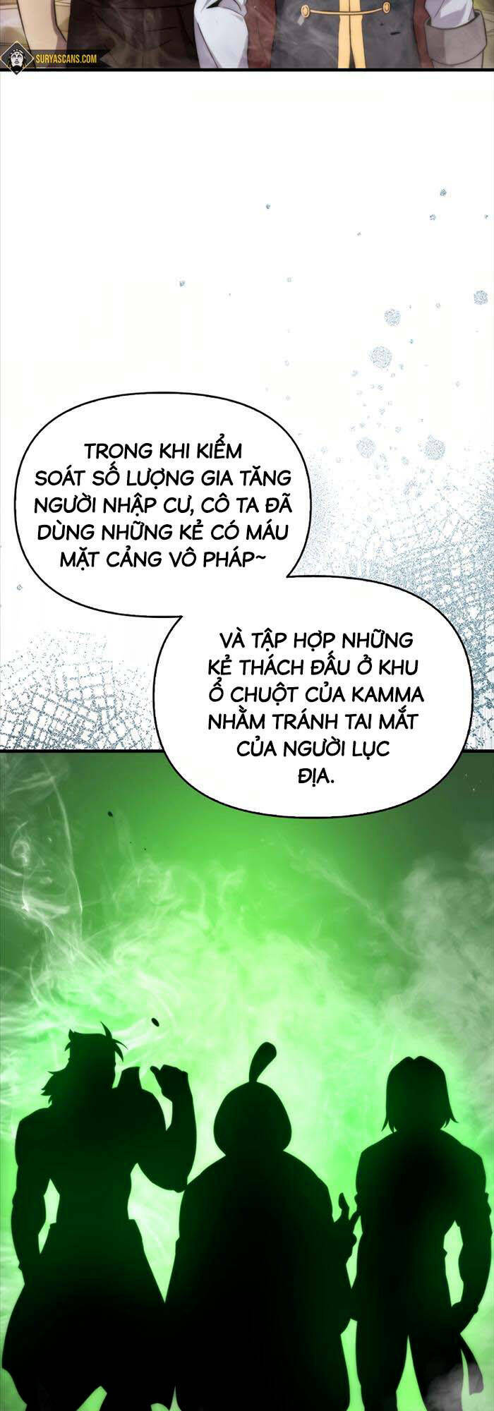Chương 23 - Trang 3