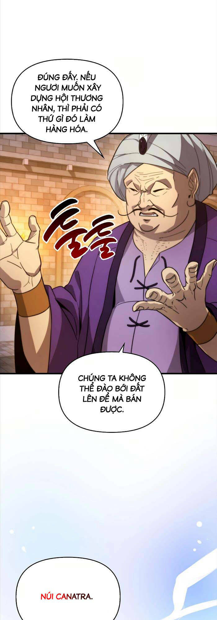 Chương 23 - Trang 22