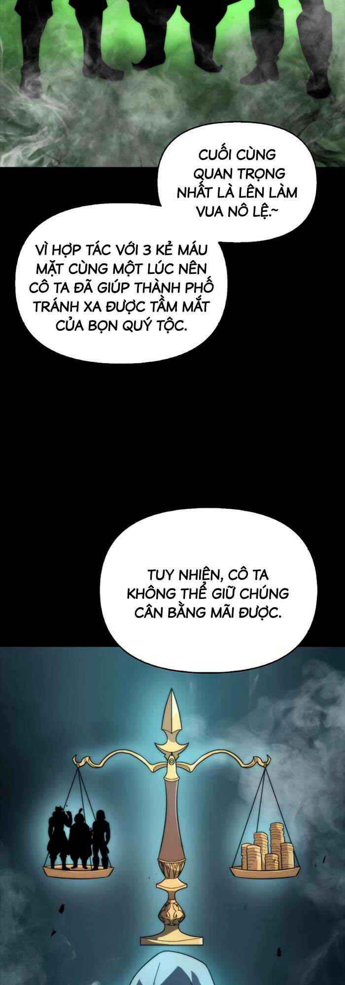 Chương 23 - Trang 4