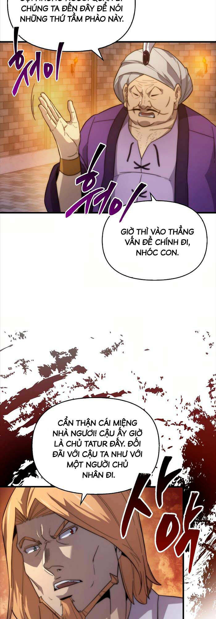Chương 23 - Trang 32