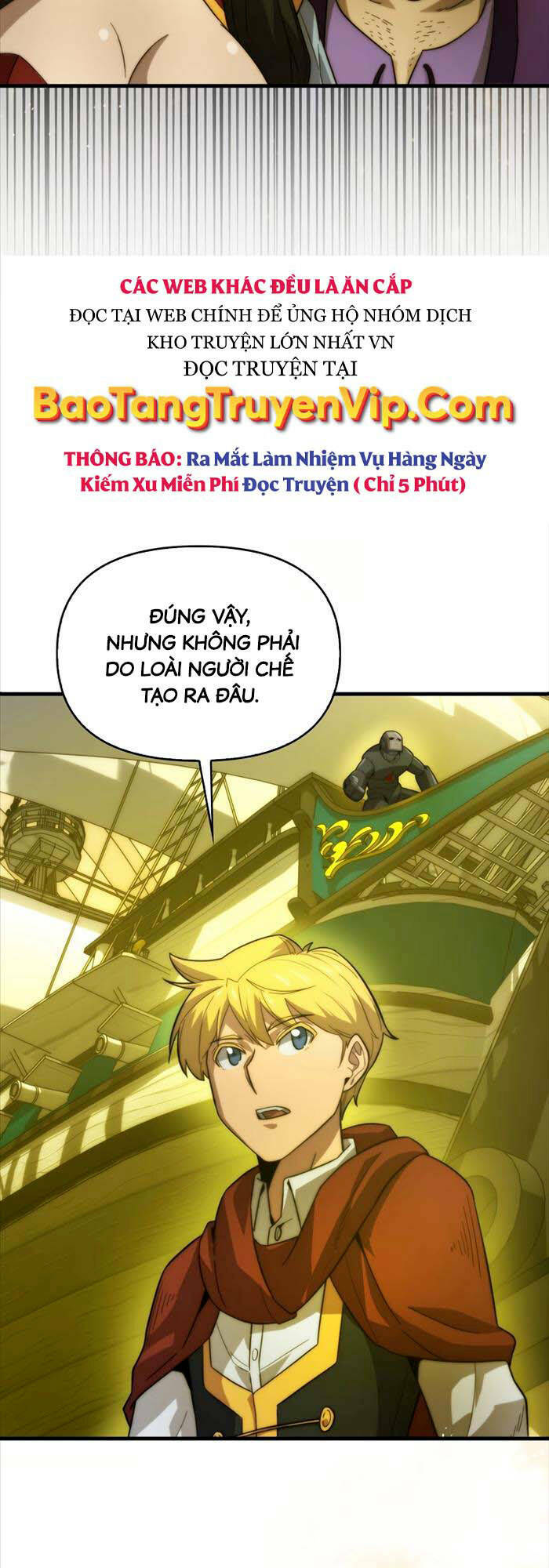 Chương 23 - Trang 40