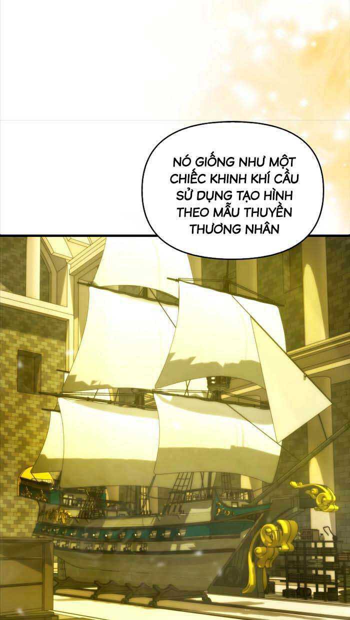 Chương 23 - Trang 41