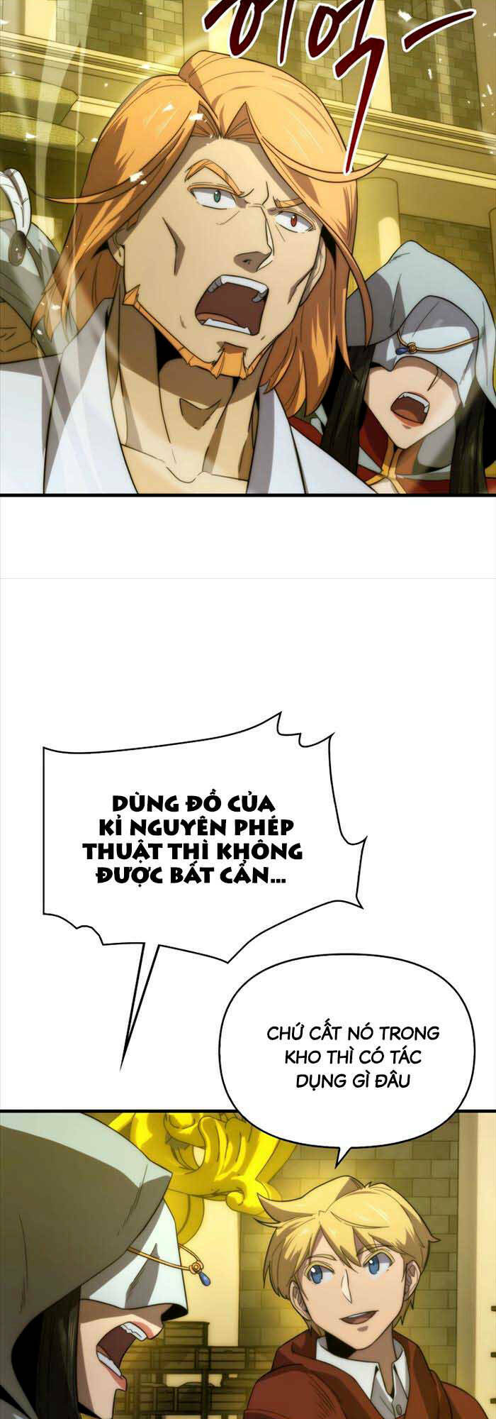 Chương 23 - Trang 48