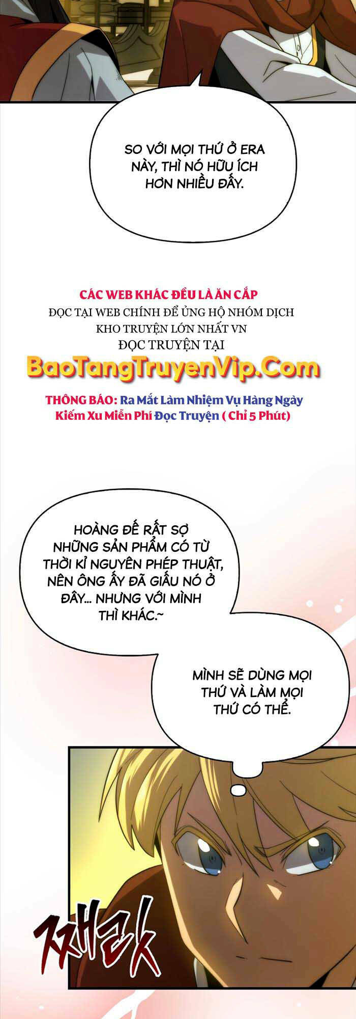 Chương 23 - Trang 49