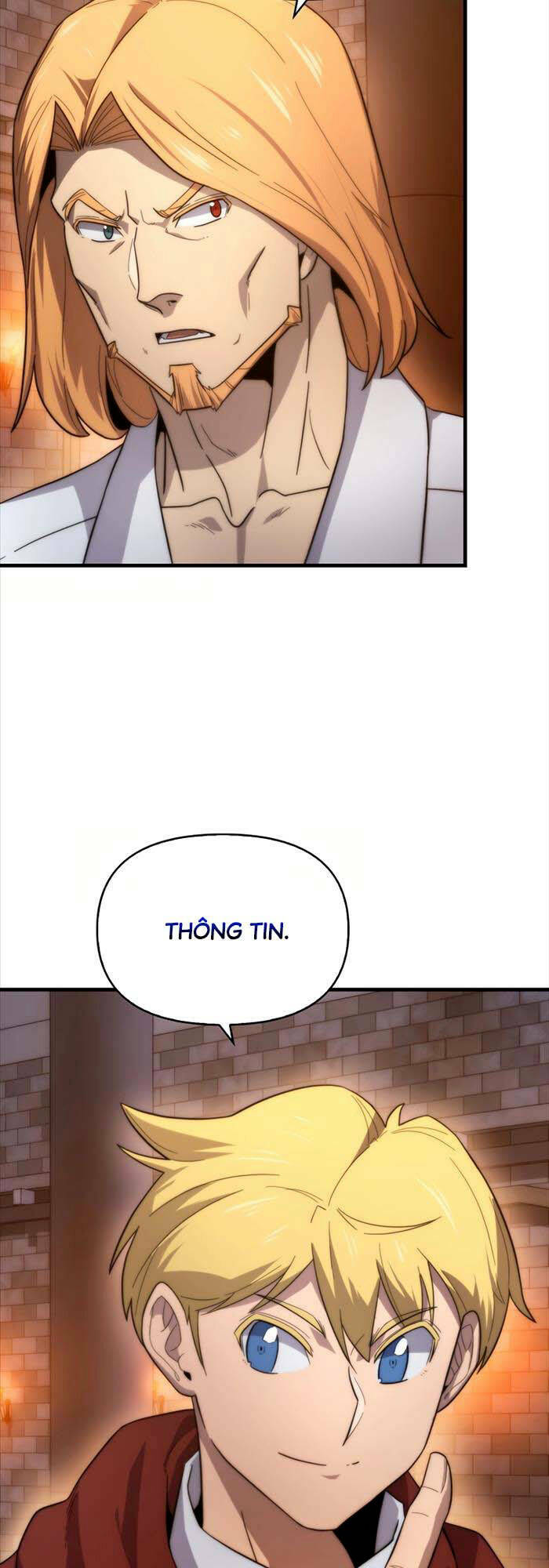 Chương 23 - Trang 6