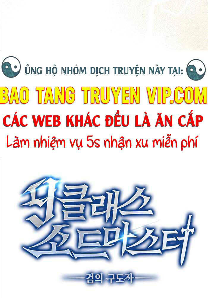 Chương 23 - Trang 56