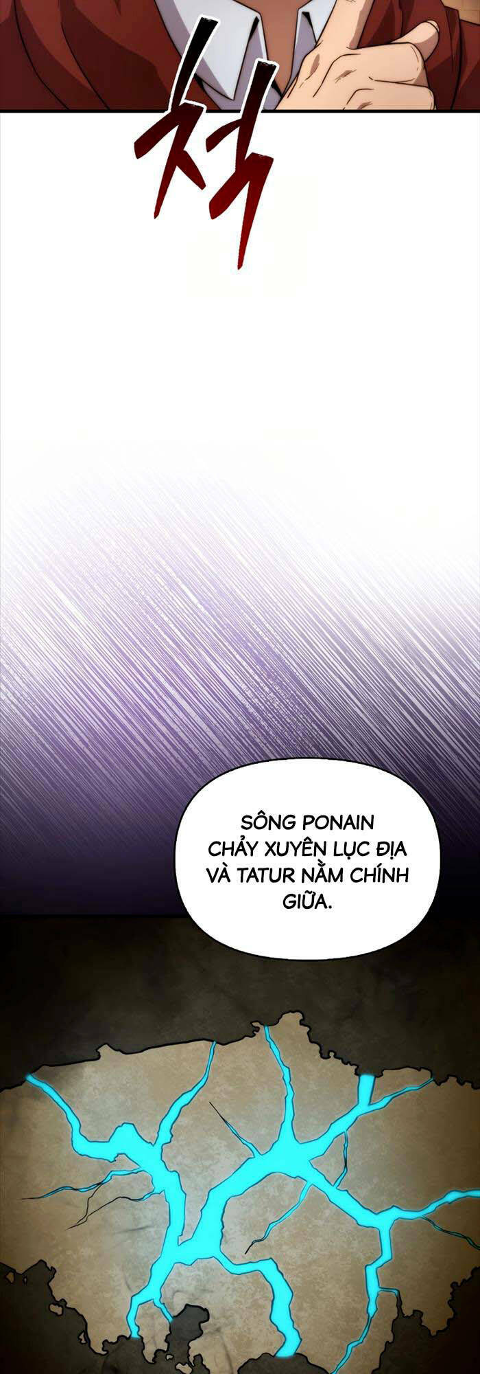 Chương 23 - Trang 7