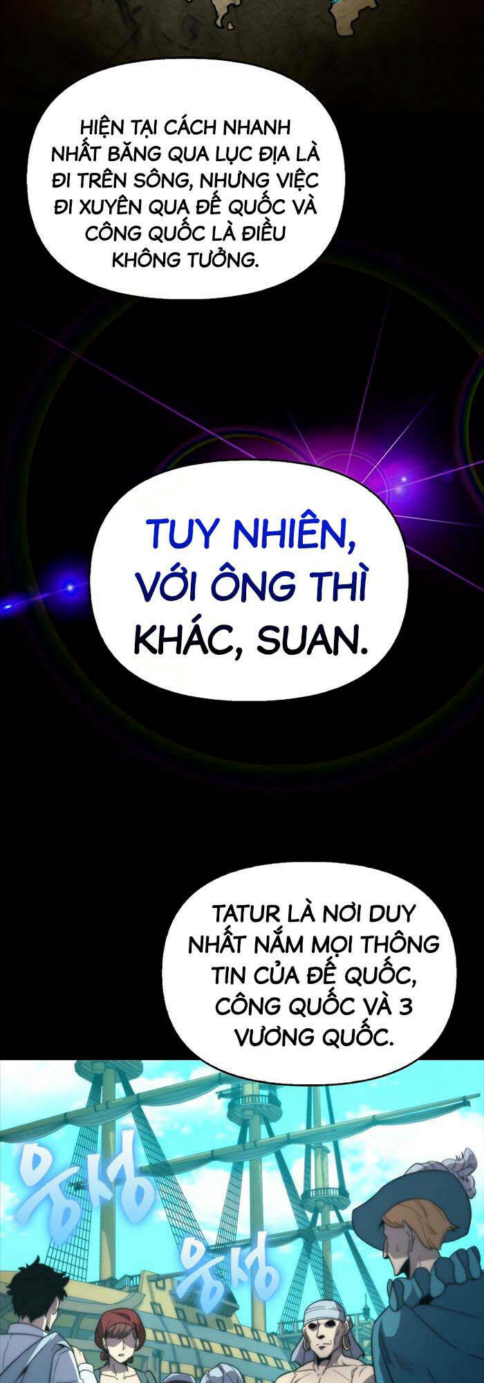 Chương 23 - Trang 8
