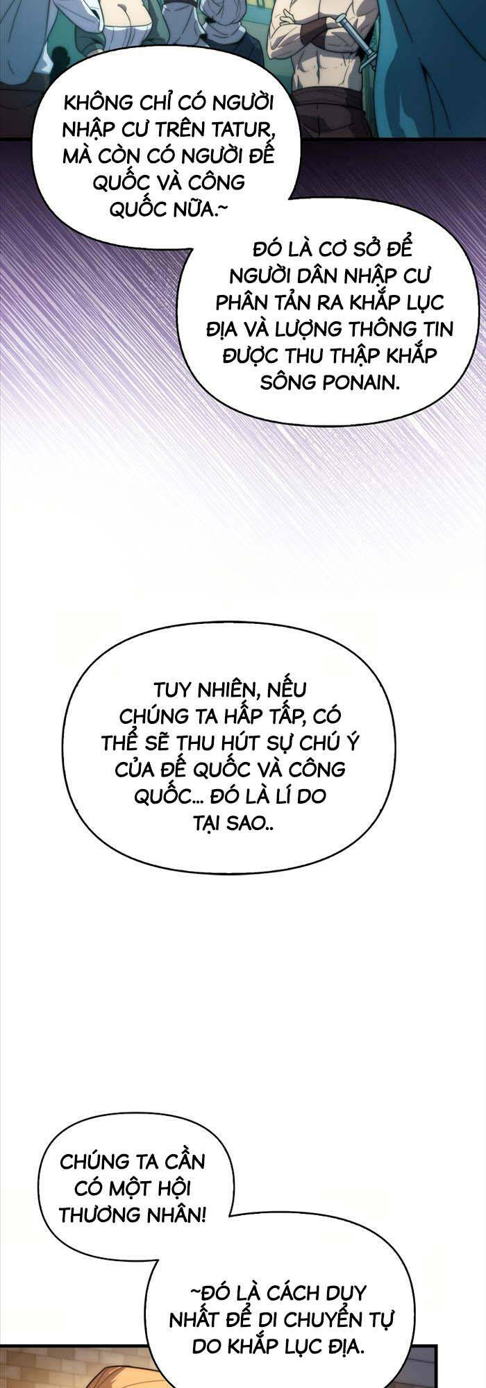 Chương 23 - Trang 9