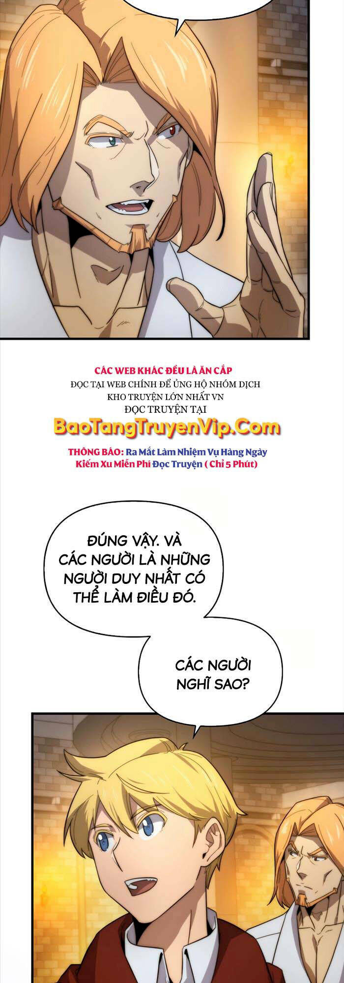 Chương 23 - Trang 10