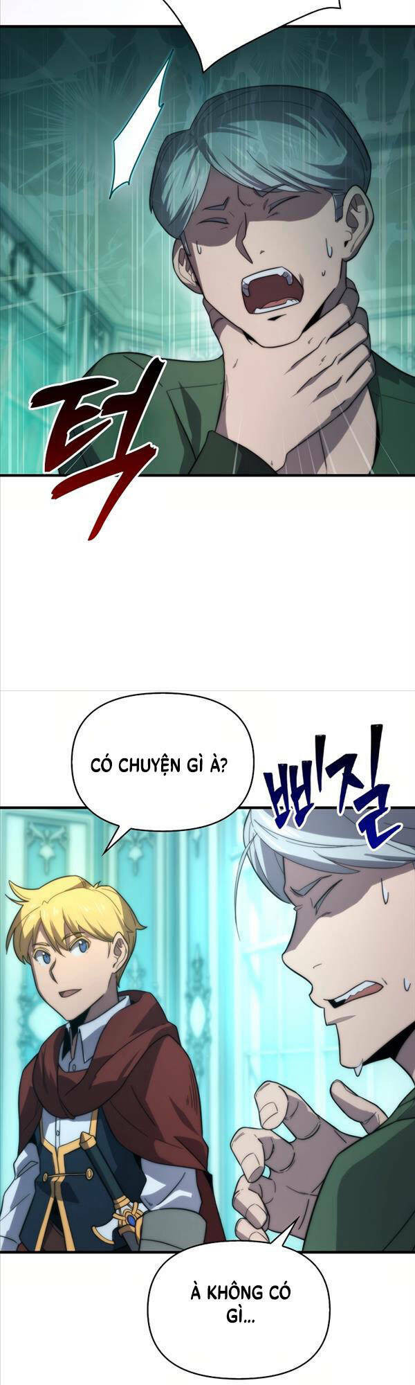 Chương 24 - Trang 13