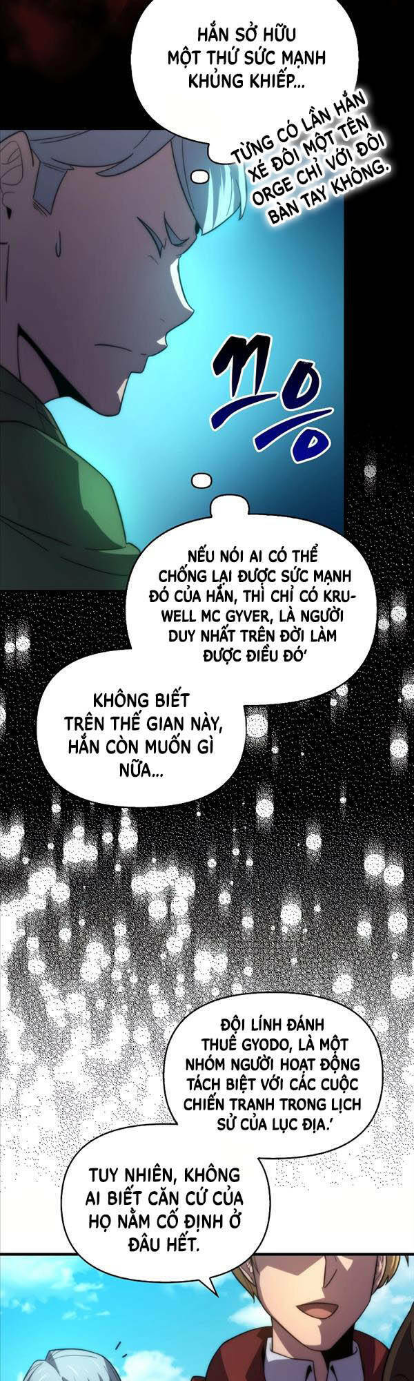 Chương 24 - Trang 25