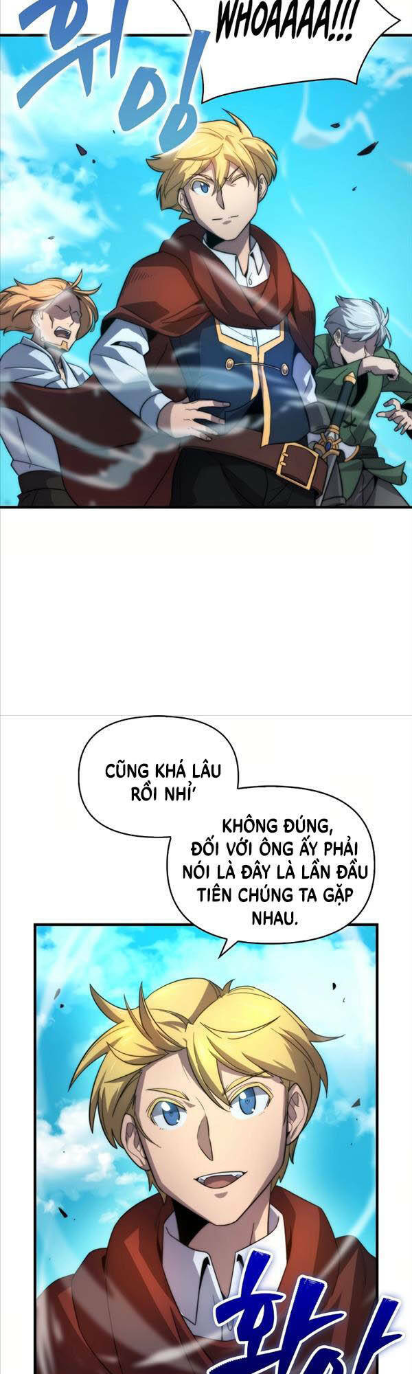 Chương 24 - Trang 29