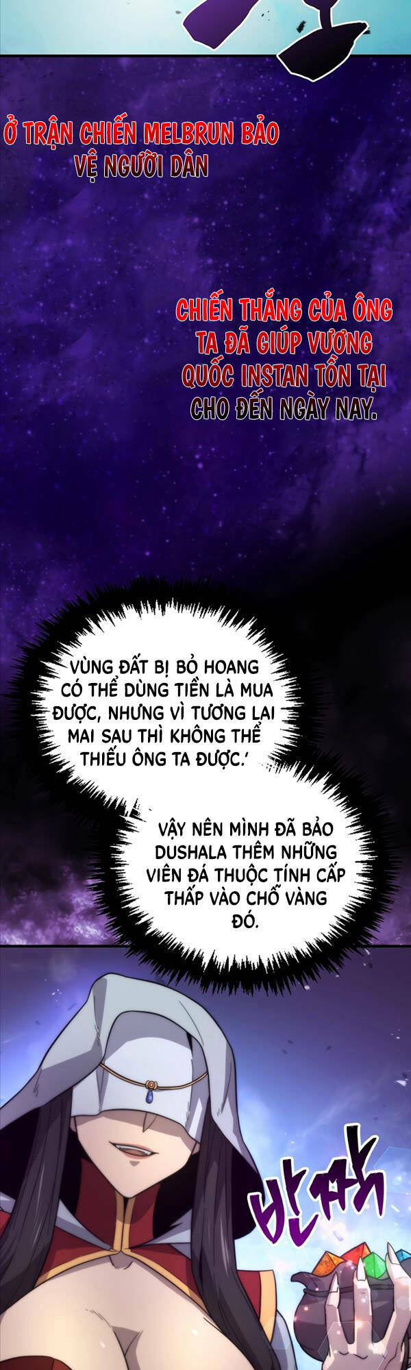 Chương 24 - Trang 4