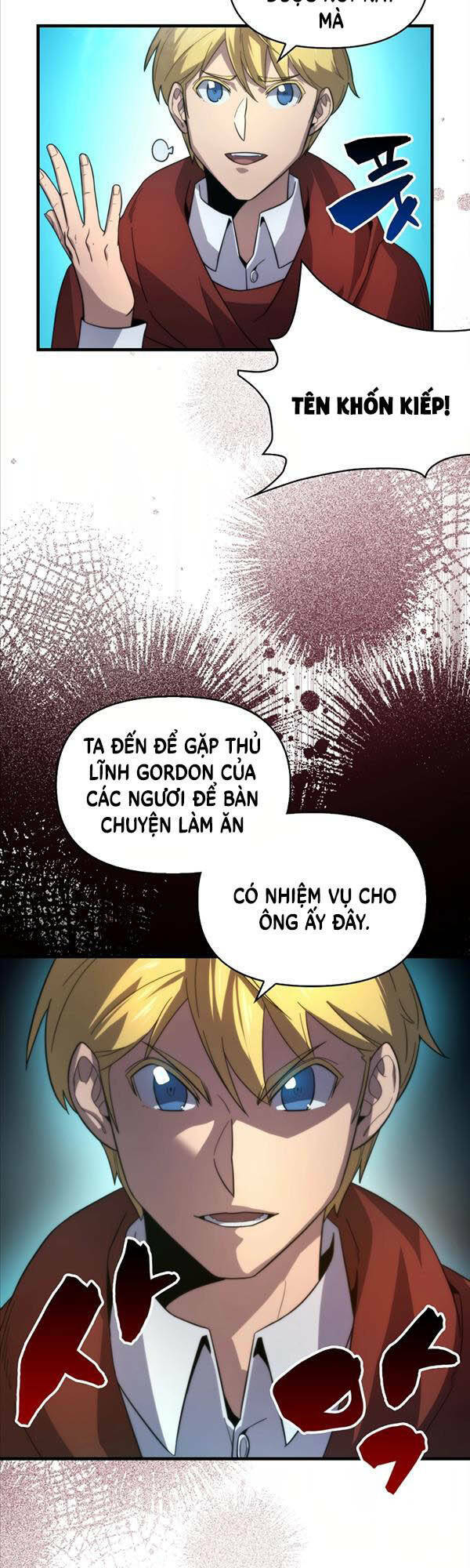 Chương 24 - Trang 33