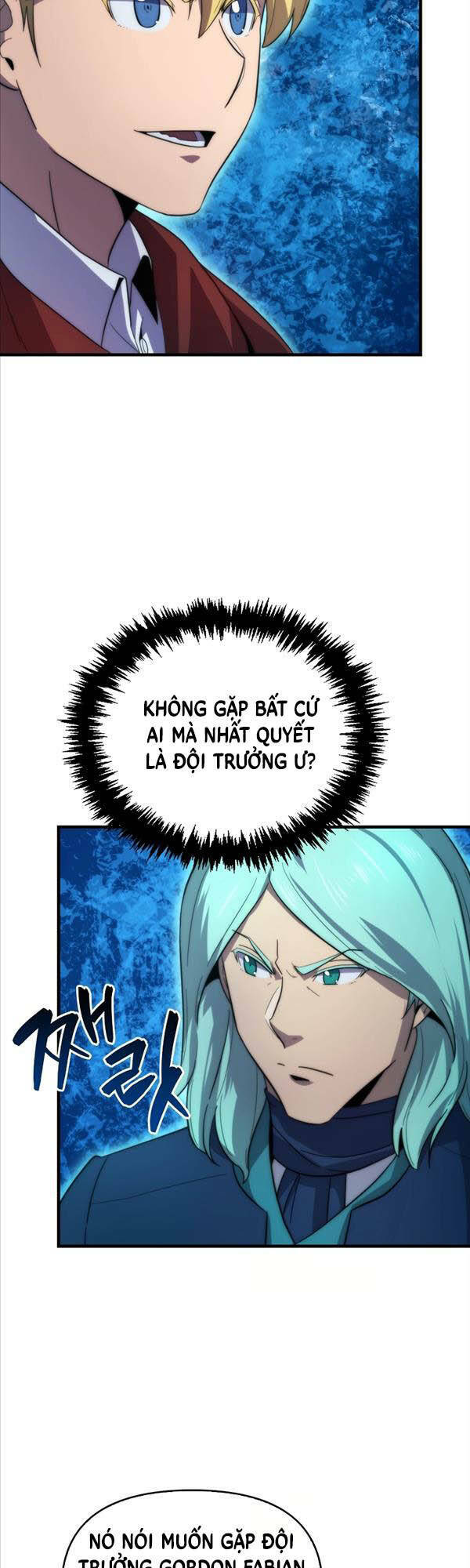 Chương 24 - Trang 38
