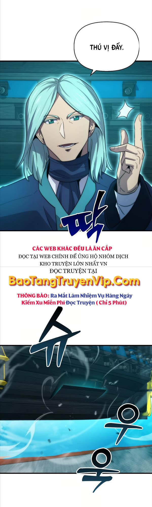 Chương 24 - Trang 40