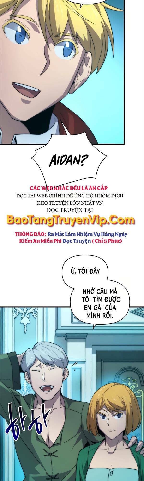 Chương 24 - Trang 7