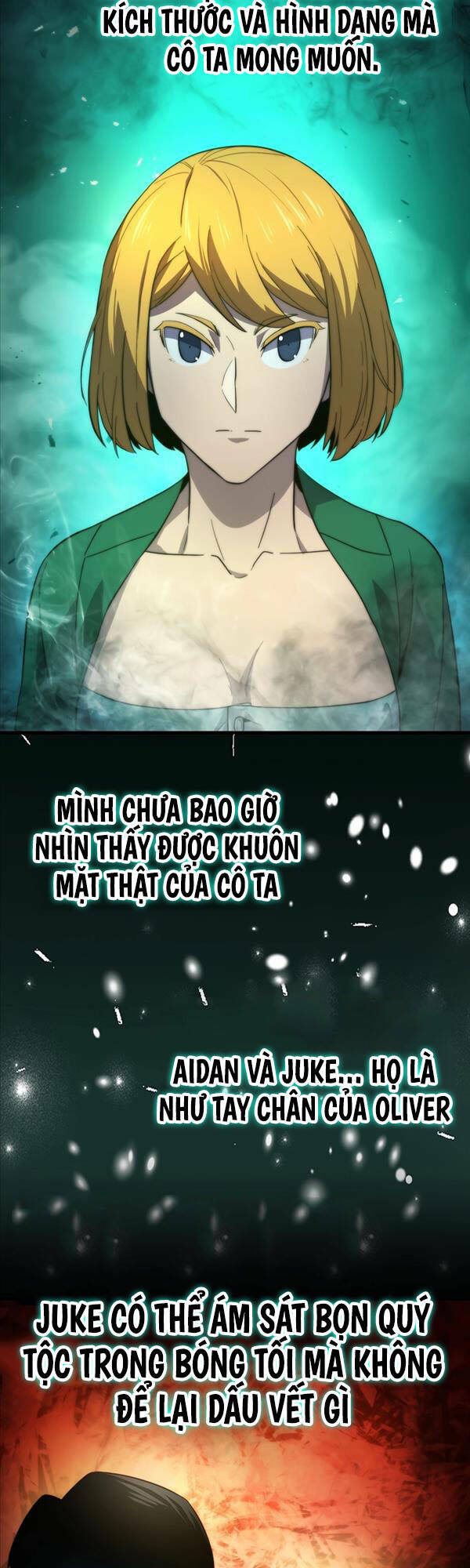 Chương 24 - Trang 9
