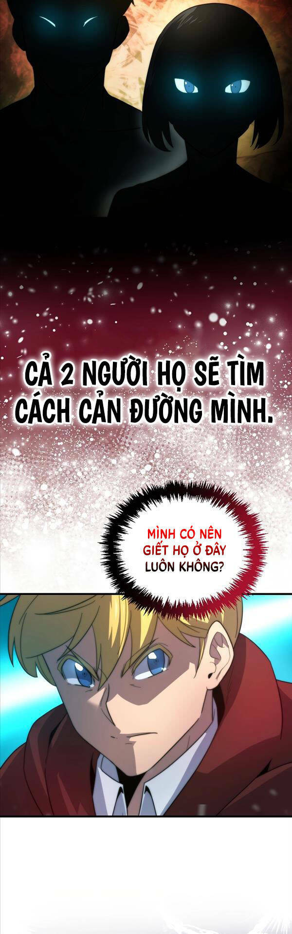 Chương 24 - Trang 10