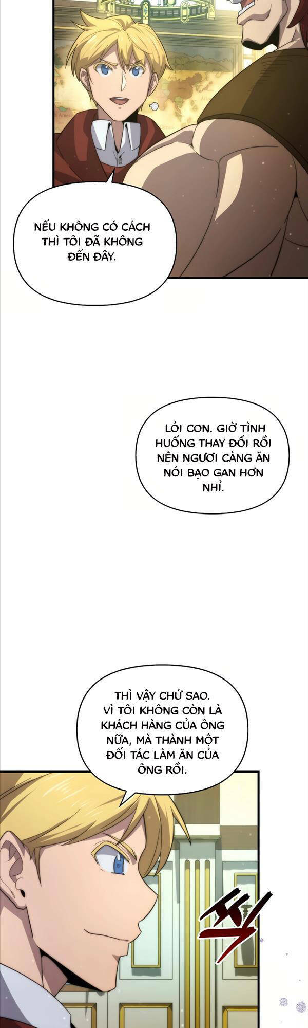 Chương 25 - Trang 17