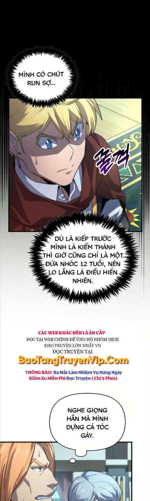 Chương 25 - Trang 3