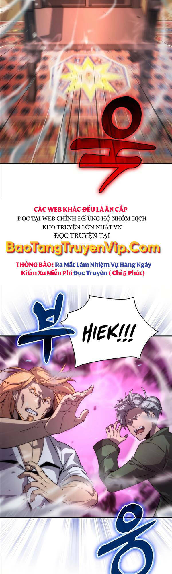 Chương 25 - Trang 21