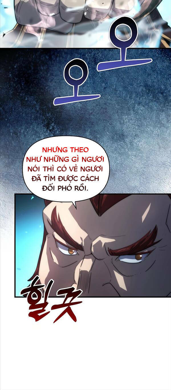 Chương 25 - Trang 24