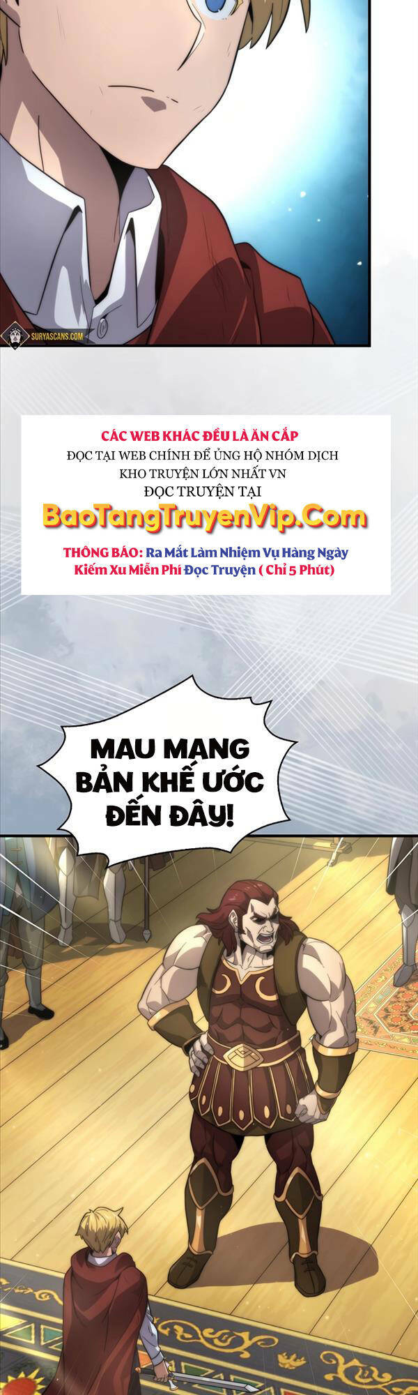 Chương 25 - Trang 37