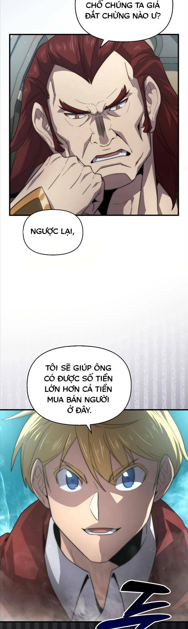 Chương 25 - Trang 5