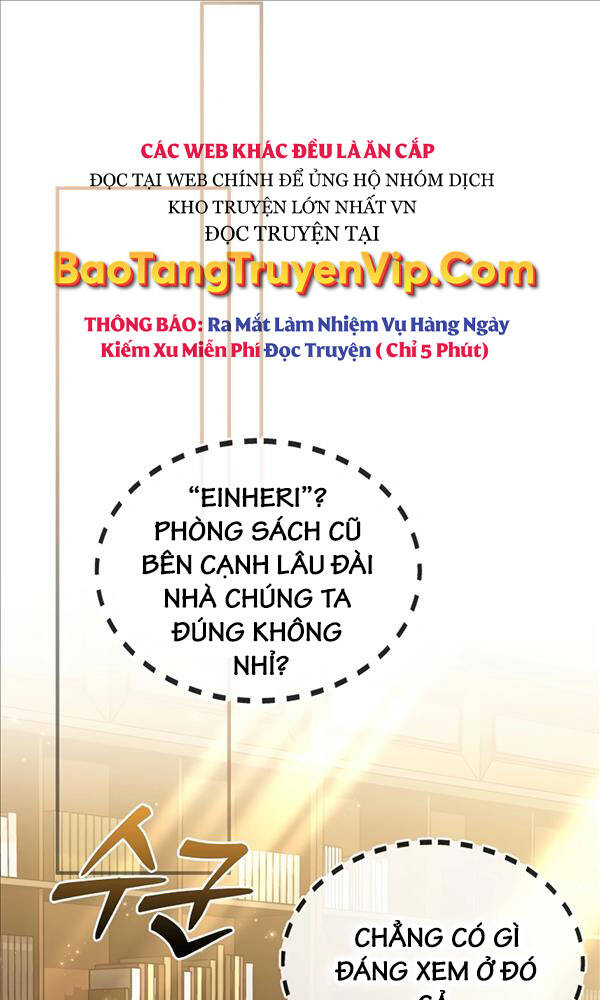 Chương 3 - Trang 103