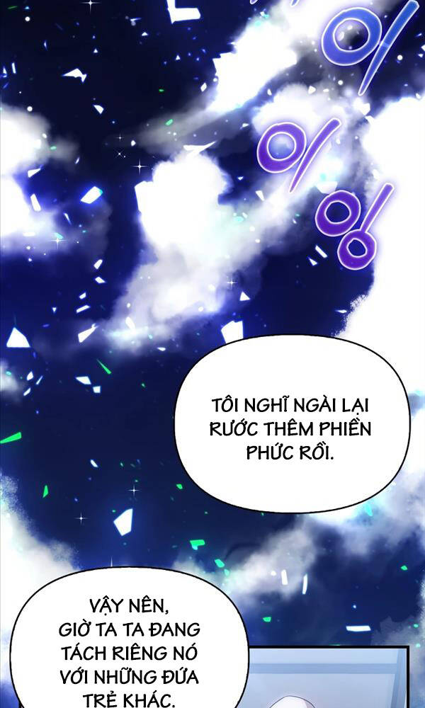 Chương 3 - Trang 44
