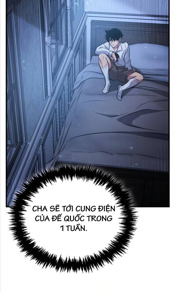 Chương 3 - Trang 56
