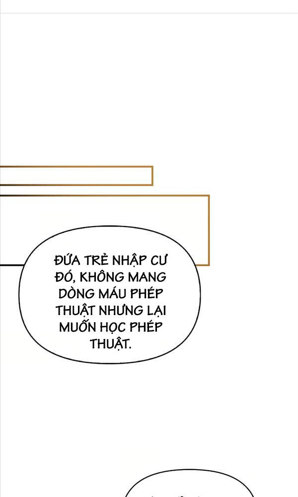 Chương 3 - Trang 66