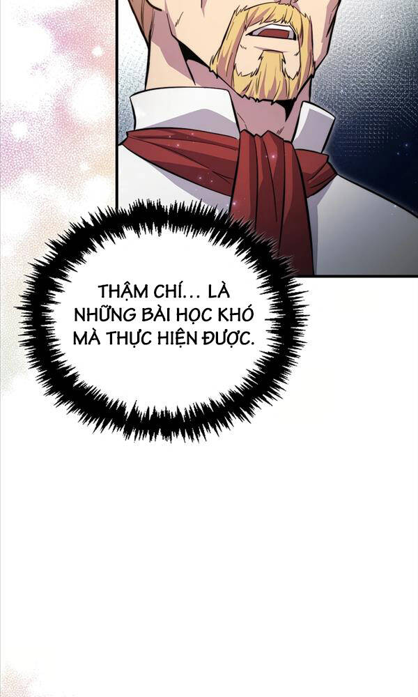 Chương 3 - Trang 73